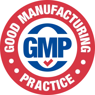 ProstaPeak ProstaPeak GMP certified